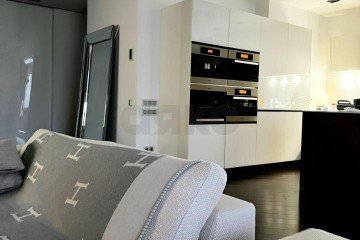 Фото №4: 3-комнатная квартира 157 м² - Краснодар, мкр. Горгаз, ул. Николая Кондратенко, 6к2