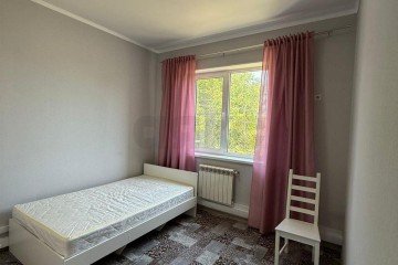 Фото №5: 2-комнатная квартира 77 м² - Краснодар, ж/р Новознаменский, ул. Покровская, 25