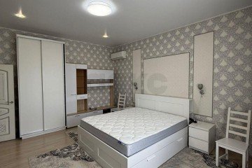 Фото №4: 2-комнатная квартира 77 м² - Краснодар, ж/р Новознаменский, ул. Покровская, 25