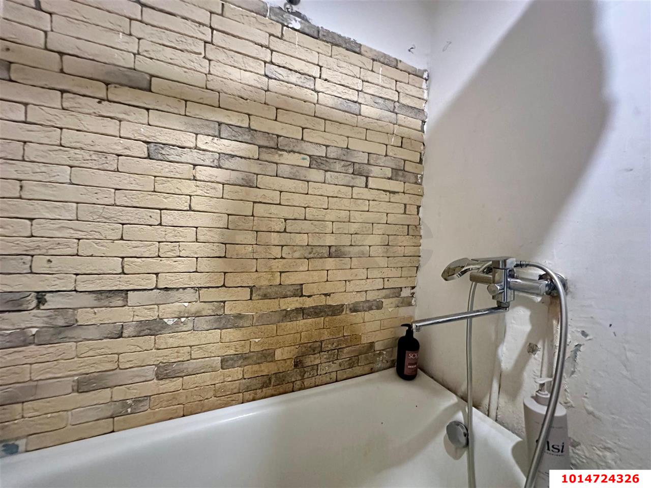 Фото №10: 2-комнатная квартира 51 м² - Краснодар, Юбилейный, пр-кт Чекистов, 4