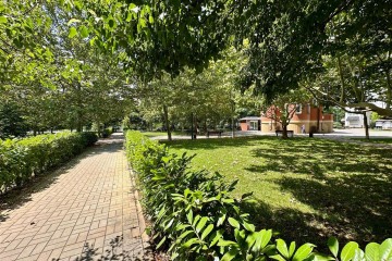 Фото №2: 2-комнатная квартира 51 м² - Краснодар, мкр. Юбилейный, пр-кт Чекистов, 4