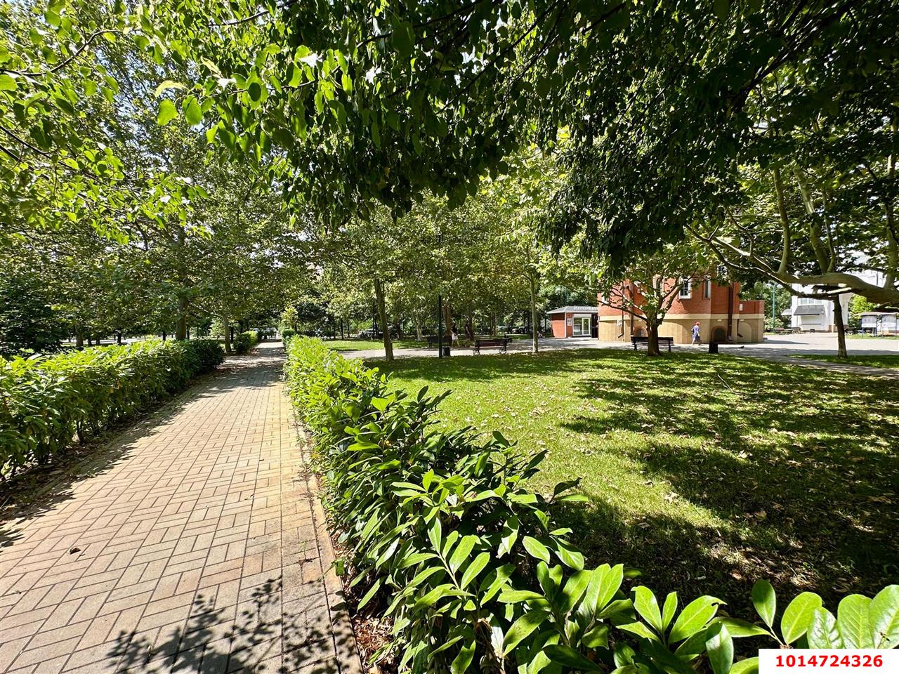 Фото №2: 2-комнатная квартира 51 м² - Краснодар, Юбилейный, пр-кт Чекистов, 4