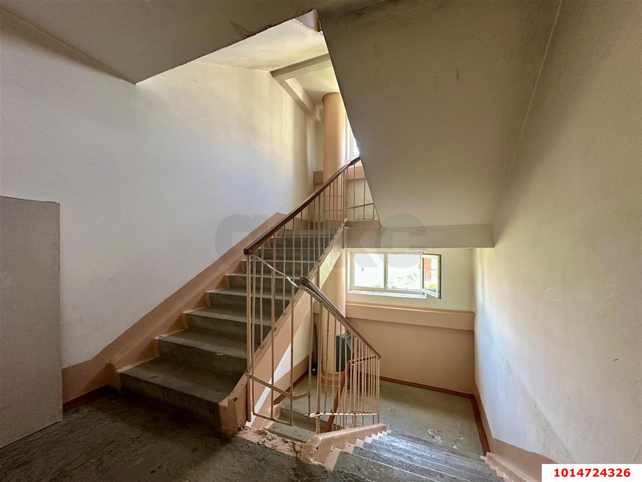 Фото №13: 2-комнатная квартира 51 м² - Краснодар, Юбилейный, пр-кт Чекистов, 4