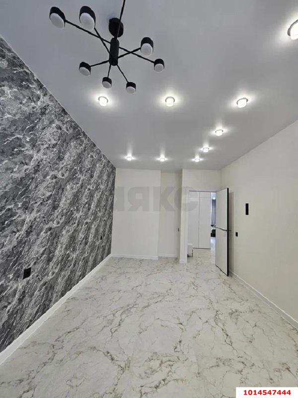 Фото №10: 2-комнатная квартира 60 м² - Краснодар, Достояние, ул. Конгрессная, 29