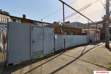 Фото №1: Часть дома 68 м² - Краснодар, мкр. Западный внутригородской округ, ул. Пашковская, 58