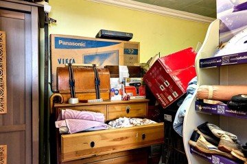 Фото №4: Часть дома 68 м² - Краснодар, мкр. Западный внутригородской округ, ул. Пашковская, 58