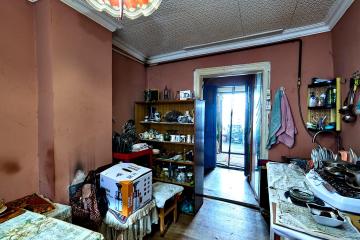 Фото №2: Часть дома 68 м² - Краснодар, мкр. Западный внутригородской округ, ул. Пашковская, 58