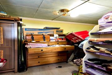 Фото №4: Часть дома 68 м² - Краснодар, мкр. Западный внутригородской округ, ул. Пашковская, 58