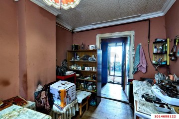 Фото №2: Часть дома 68 м² - Краснодар, мкр. Западный внутригородской округ, ул. Пашковская, 58