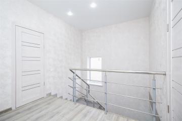 Фото №4: Дом 180 м² - Краснодар, мкр. Парковый, пр-д 2-й Звенигородский, 10