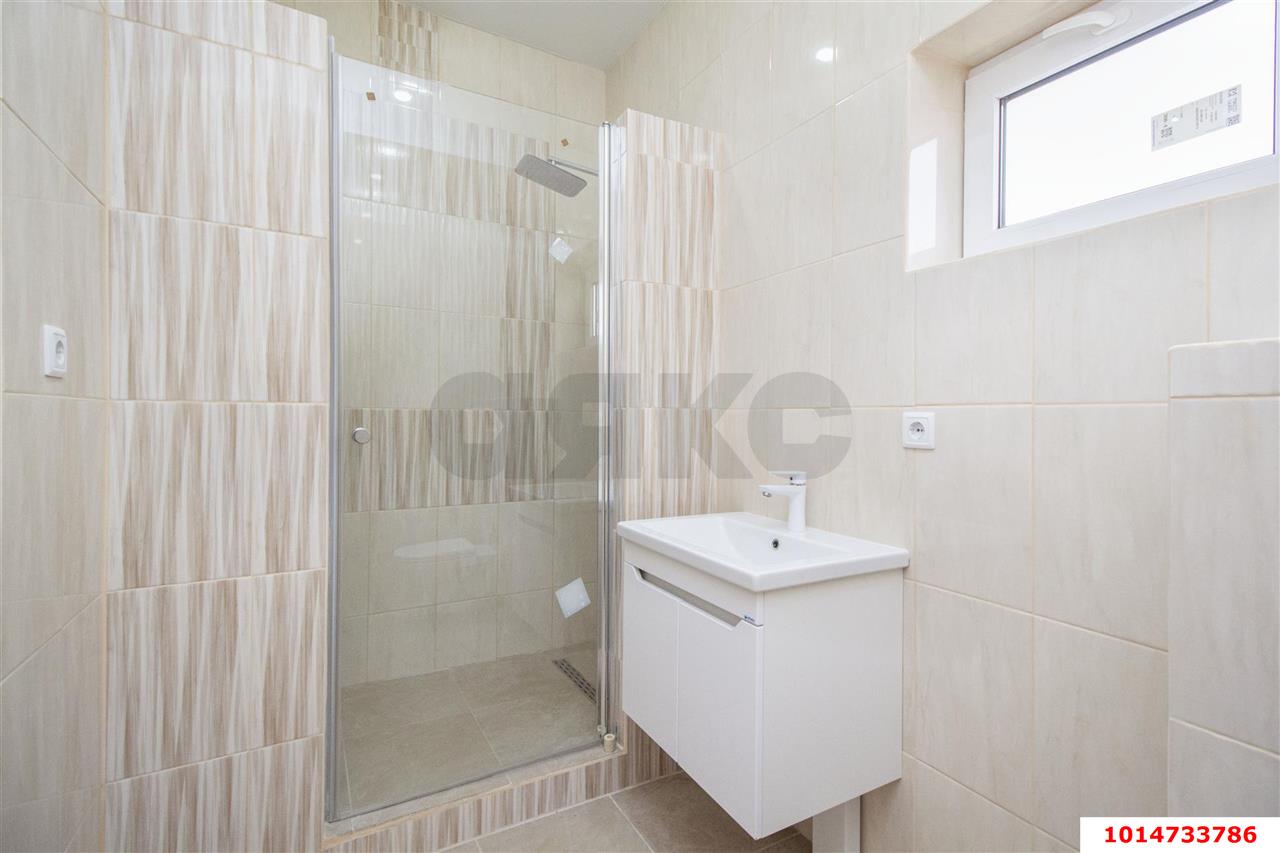 Фото №13: Дом 180 м² + 4 сот. - Краснодар, Парковый, пр-д 2-й Звенигородский, 10