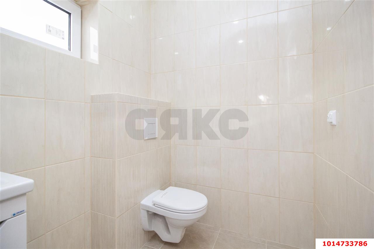 Фото №14: Дом 180 м² + 4 сот. - Краснодар, Парковый, пр-д 2-й Звенигородский, 10