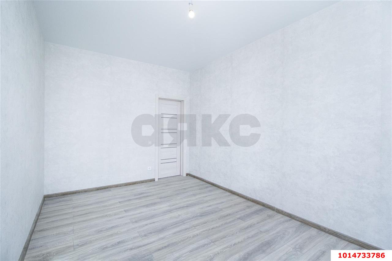 Фото №7: Дом 180 м² + 4 сот. - Краснодар, Парковый, пр-д 2-й Звенигородский, 10