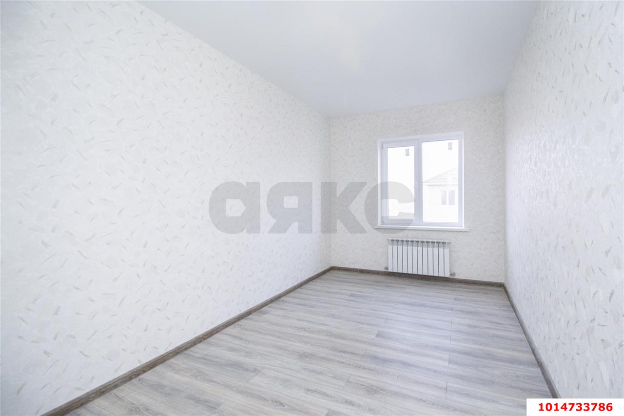 Фото №16: Дом 180 м² + 4 сот. - Краснодар, Прикубанский внутригородской округ, мкр. Парковый, пр-д 2-й Звенигородский, 10