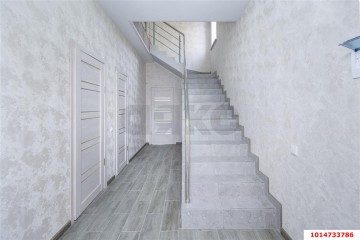 Фото №3: Дом 180 м² - Краснодар, мкр. Парковый, пр-д 2-й Звенигородский, 10