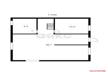 Фото №5: Дом 180 м² - Краснодар, мкр. Парковый, пр-д 2-й Звенигородский, 10