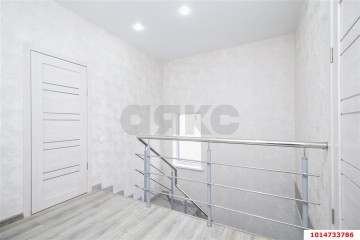 Фото №4: Дом 180 м² - Краснодар, мкр. Парковый, пр-д 2-й Звенигородский, 10