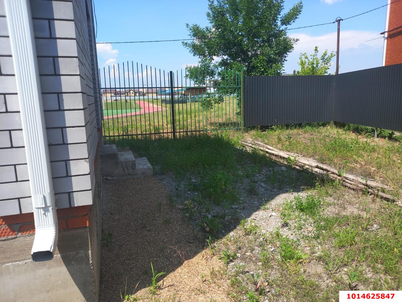 Фото №15: Дом 118 м² + 3.05 сот. - Яблоновский, ул. Теучежа, 20Г