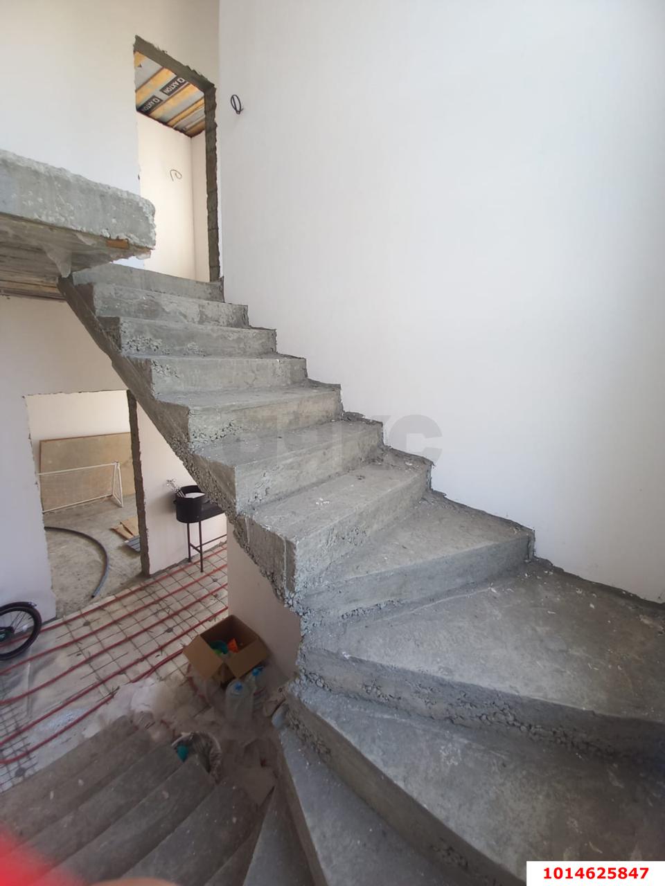 Фото №7: Дом 118 м² + 3.05 сот. - Яблоновский, ул. Теучежа, 20Г