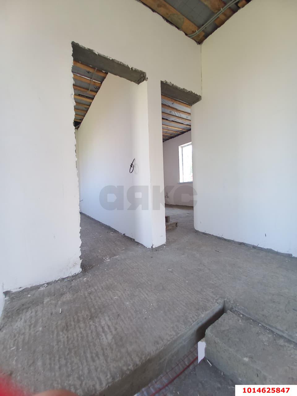 Фото №10: Дом 118 м² + 3.05 сот. - Яблоновский, ул. Теучежа, 20Г