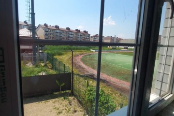 Фото №4: Дом 118 м² - Яблоновский, ул. Теучежа, 20Г