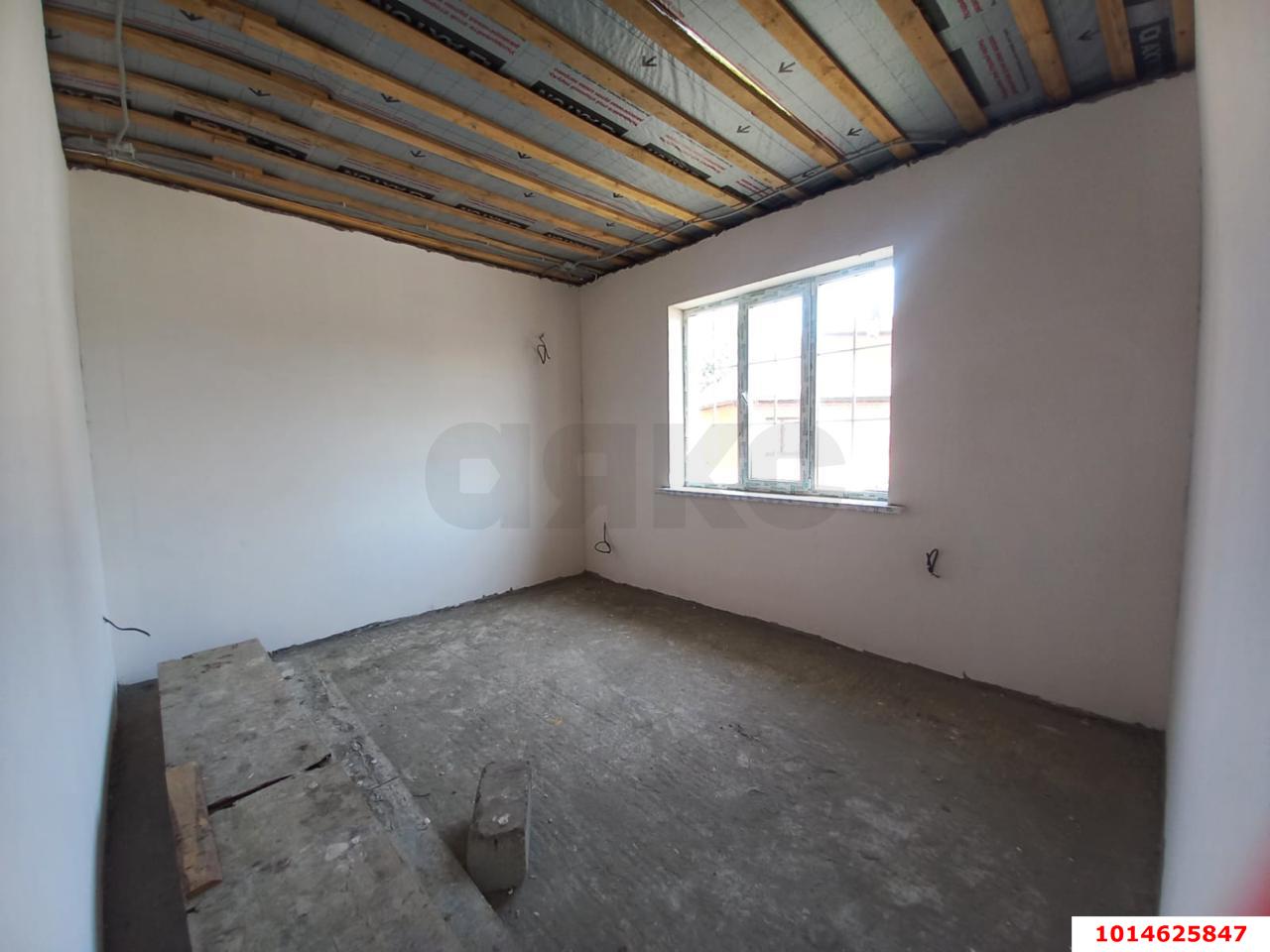 Фото №12: Дом 118 м² + 3.05 сот. - Яблоновский, ул. Теучежа, 20Г