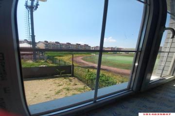 Фото №4: Дом 118 м² - Яблоновский, ул. Теучежа, 20Г