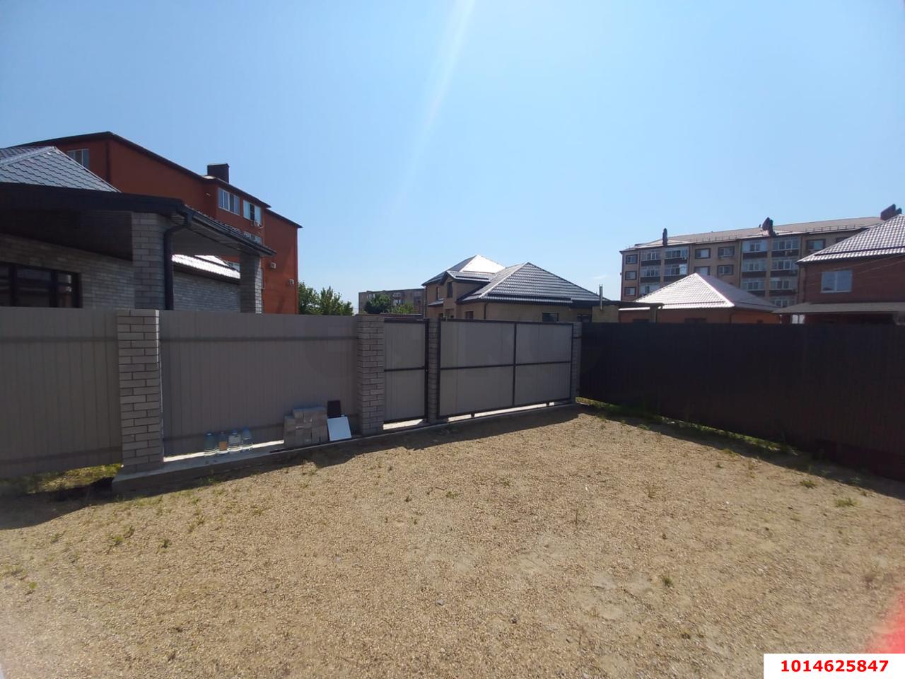 Фото №14: Дом 118 м² + 3.05 сот. - Яблоновский, ул. Теучежа, 20Г