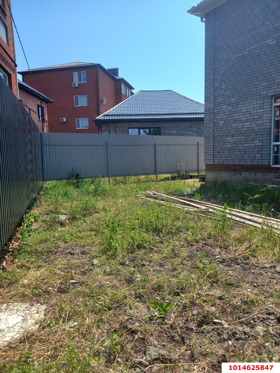 Фото №13: Дом 118 м² + 3.05 сот. - Яблоновский, ул. Теучежа, 20Г