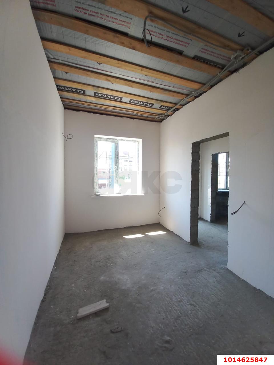 Фото №8: Дом 118 м² + 3.05 сот. - Яблоновский, ул. Теучежа, 20Г