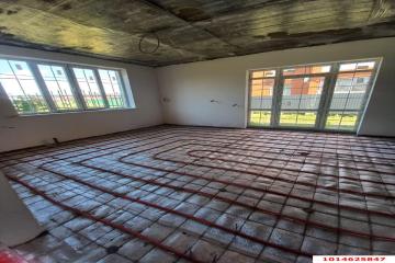 Фото №5: Дом 118 м² - Яблоновский, ул. Теучежа, 20Г