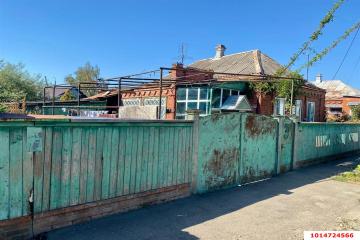 Фото №3: Дом 41 м² - Краснодар, мкр. Славянский, ул. имени Менделеева, 30