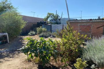 Фото №5: Дом 41 м² - Краснодар, мкр. Славянский, ул. имени Менделеева, 30