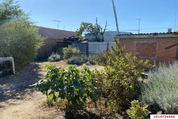 Фото №5: Дом 41 м² - Краснодар, мкр. Славянский, ул. имени Менделеева, 30