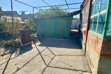 Фото №4: Дом 41 м² - Краснодар, мкр. Славянский, ул. имени Менделеева, 30