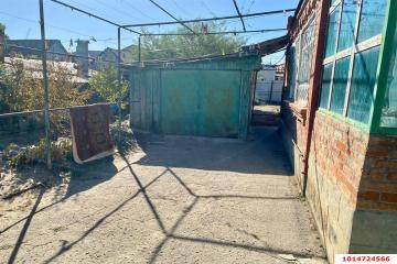 Фото №4: Дом 41 м² - Краснодар, мкр. Славянский, ул. имени Менделеева, 30