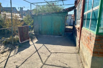 Фото №4: Дом 41 м² - Краснодар, мкр. Славянский, ул. имени Менделеева, 30