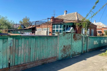 Фото №3: Дом 41 м² - Краснодар, мкр. Славянский, ул. имени Менделеева, 30