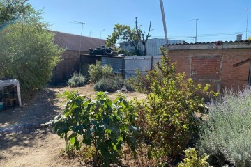 Фото №5: Дом 41 м² - Краснодар, мкр. Славянский, ул. имени Менделеева, 30