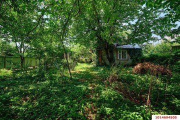 Фото №2: Дом 40 м² - Ленина, ст Восток, ул. Южная
