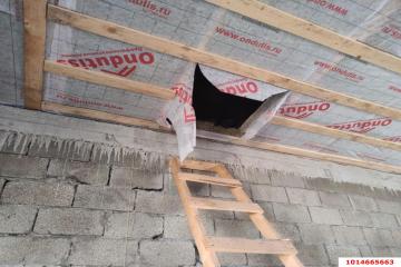 Фото №5: Дом 228 м² - Ленина, мкр. территория ДНТ Виктория, ул. Кубанская, 19