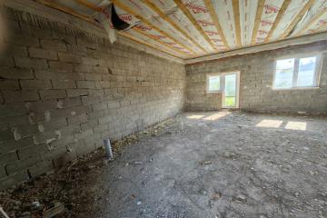 Фото №4: Дом 228 м² - Ленина, мкр. территория ДНТ Виктория, ул. Кубанская, 19