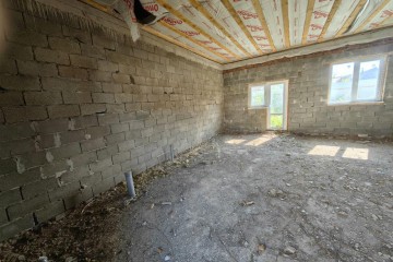 Фото №4: Дом 228 м² - Ленина, мкр. территория ДНТ Виктория, ул. Кубанская, 19