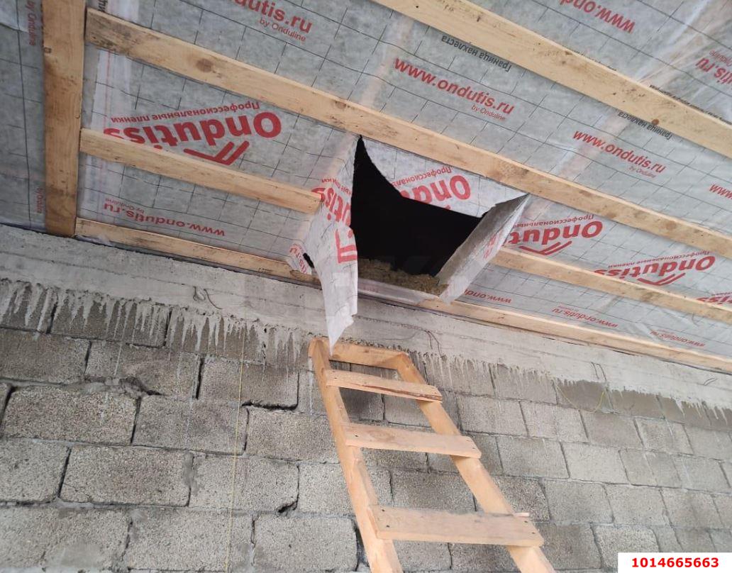 Фото №5: Дом 228 м² + 6.72 сот. - Ленина, территория ДНТ Виктория, ул. Кубанская, 19