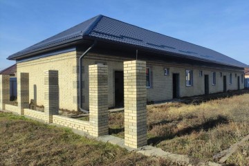 Фото №1: Дом 228 м² - Ленина, мкр. территория ДНТ Виктория, ул. Кубанская, 19