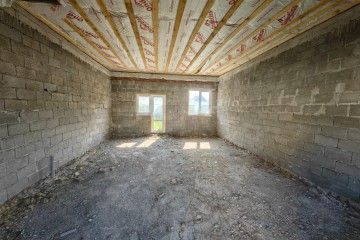 Фото №2: Дом 228 м² - Ленина, мкр. территория ДНТ Виктория, ул. Кубанская, 19