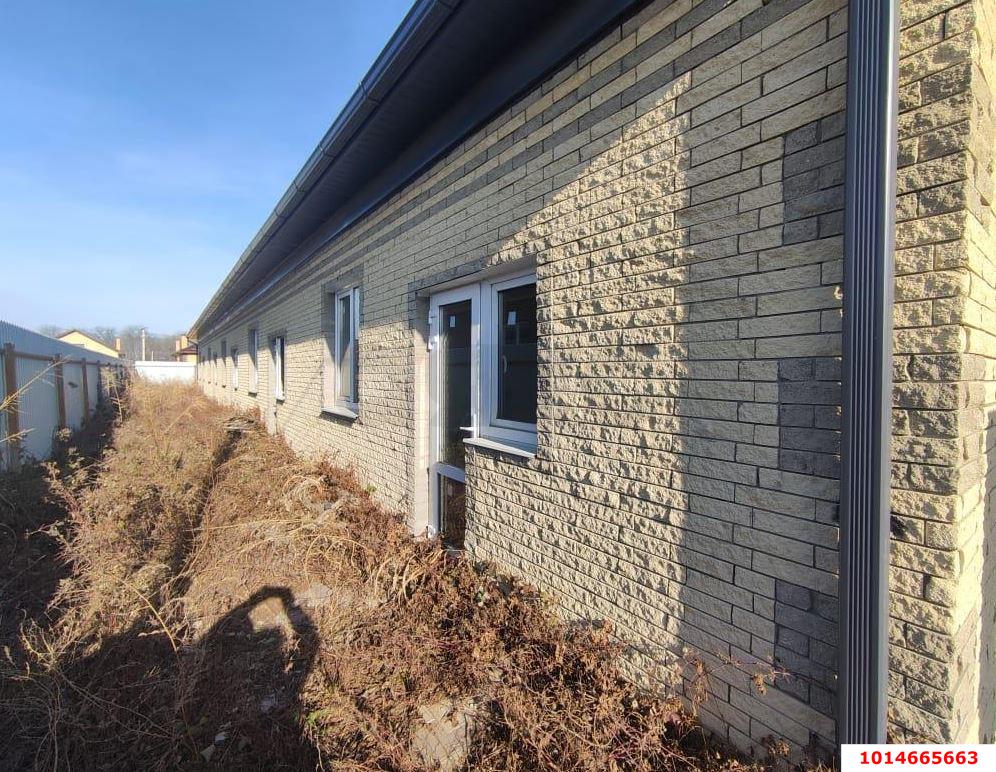 Фото №11: Дом 228 м² + 6.72 сот. - Ленина, Карасунский внутригородской округ, мкр. территория ДНТ Виктория, ул. Кубанская, 19