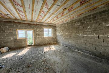 Фото №3: Дом 228 м² - Ленина, мкр. территория ДНТ Виктория, ул. Кубанская, 19