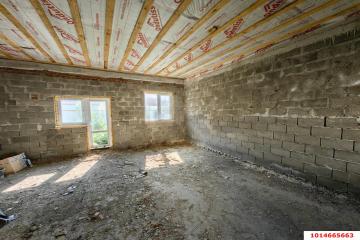 Фото №3: Дом 228 м² - Ленина, мкр. территория ДНТ Виктория, ул. Кубанская, 19