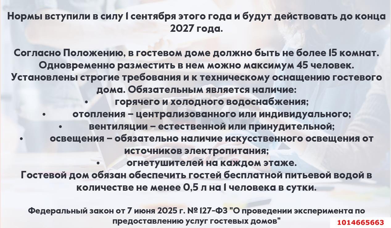Фото №14: Дом 228 м² + 6.72 сот. - Ленина, территория ДНТ Виктория, ул. Кубанская, 19